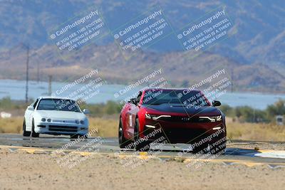 media/Nov-09-2024-Speed Ventures (Sat) [[3963a68c19]]/5-Black Group/Session 2 (Turns 16 and 17 Exit)/